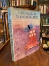 Stovickova, Chinesische Volksmärchen.