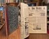 Die Flotte : 13. Jg. -Jacobs, Die Flotte : XIII. Jahrgang (1910) : Monatsblatt d