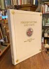 Sakramentar von Metz - Fragment : Vollständige Faksimile-Ausgabe des Ms. Lat. 11
