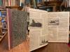 Die Flotte : 15. Jg. - Weber, Die Flotte : XV. Jahrgang (1912) : Monatsblatt des