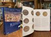 Das Konstanzer Konzil 1414 - 1418 : Weltereignis des Mittelalters : Katalog.