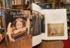 Roberts, Das Antlitz der Erinnerung : Fotografische Schätze aus der Sammlung der