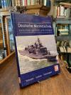 Wessel, Deutsche Marinetechnik zwischen gestern und morgen : Konzepte - Systeme