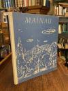 Mainau. - Lauterwasser, Mainau : Ein Fotobuch.