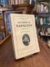 Caroline Murat, Les Soeurs de Napoleon : tome second: La pörincesse Caroline Mur