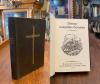 Thüringer evangelisches Gesangbuch.