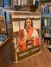 Fürholzer, Arro! Arro! : So sah ich Tibet.