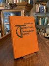 Wecken, Taschenbuch für Familiengeschichtsforschung.