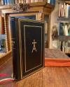 Gotteslob : Katholisches Gebet- und Gesangbuch-