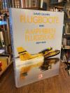 Oliver, Flugboote und Amphibien-Flugzeuge seit 1945.