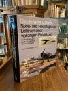 Brinkmann, Sport- und Reiseflugzeuge - Leitlinien einer vielfältigen Entwicklung