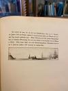 Defoe, Robinson Crusoe : Mit 20 Originalradierungen von F. Heubner.