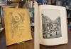 Lisieux, La Petite Therese a l'Abbaye : Souvenirs inedits recueillis par une anc