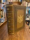 Stuttgart. - Adressbuch 1899. - Adress- und Geschäfts-Handbuch der Königlichen H