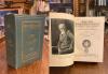 Gotha Gräfliche Häuser 1928. - Gothaisches Genealogisches Taschenbuch der Gräfli