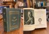 Gotha Gräfliche Häuser 1930. - Gothaisches Genealogisches Taschenbuch der Gräfli