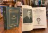 Gotha Gräfliche Häuser 1931. - Gothaisches Genealogisches Taschenbuch der Gräfli
