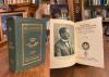 Gotha Gräfliche Häuser 1932. - Gothaisches Genealogisches Taschenbuch der Gräfli