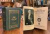 Gotha Gräfliche Häuser 1938. - Gothaisches Genealogisches Taschenbuch der Gräfli