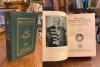 Gotha Gräfliche Häuser 1941. - Gothaisches Genealogisches Taschenbuch der Gräfli