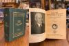 Gotha Gräfliche Häuser 1942. - Gothaisches Genealogisches Taschenbuch der Gräfli