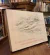 Courbet, Les voyages secrets de Monsieur Courbet - Unbekannte Reiseskizzen aus B