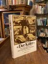 Railton, Der Käfer : Der ungewöhnliche Weg eines ungewöhnlichen Automobils.