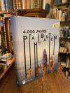 Schlichtherle, 4000 Jahre Pfahlbauten.