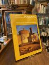 Salvini, Toskana - Unbekannte romanische Kirchen.