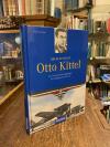 Kurowski, Oberstleutnant Otto Kittel : Der erfolgreichste Jagdflieger des Jagdge
