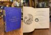 Barker, Stories about: - .