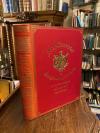Hauptfinanzetat des Königreichs Württemberg für die Rechnungsjahre 1909 und 1910