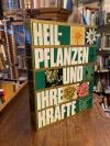 Thomson, Heilpflanzen und ihre Kräfte.
