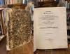 Henzen, Explicatio Musivi in villa Burghesiana Asservati, quo certamina amphithe