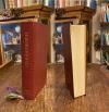 Breviarium Romanum. - Stundenbuch : Zweiter Band: Fastenzeit und Osterzeit :