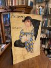 Picasso, Picasso 1917 - 1924 : The Italian Journey.