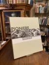 Meighörner, Pioniere des industriellen Designs am Bodensee.