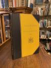 Kriegsministerium (Hrsg): Militär-Handbuch des Königreichs Württemberg 1914 :