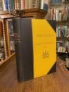 Kriegsministerium (Hrsg): Militär-Handbuch des Königreichs Württemberg 1913 : Gr