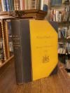 Kriegsministerium (Hrsg): Militär-Handbuch des Königreichs Württemberg 1908 : na