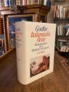 Goethe, Goethe : Italienische Reise.