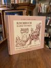 Schulz, Kochbuch Klinik Victoria : Die besten Rezepte - fettarm und lecker -.
