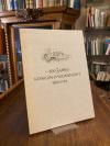 Friedrichshafen. - Neeff, 100 Jahre Königin-Paulinenstift 1856 - 1956.