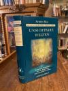 Risi, Unsichtbare Welten : Kosmische Hierarchien und die Bedeutng des menschlich