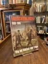 Haupt, Fallschirmjäger 1939 - 1945 : Weg und Schicksal einer Truppe.