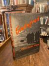 Schröter, Stalingrad - '... bis zur letzten Patrone'.
