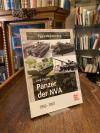 Siegert, Panzer der NVA 1956 bis 1990.