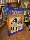 Acerbi, Le Truppe da Montagna dell'Esercito Austro-Ungarico nella Grande Guerra