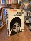 Feininger, Die hohe Schule der Fotografie.