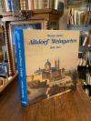 Weingarten. - Heinz, Altdorf - Weingarten 1805 - 1945 : Industrialisierung, Arbe